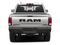 2015 RAM 1500 Rebel
