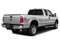 2015 Ford F-350SD Lariat