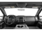 2015 Ford F-350SD Lariat