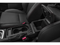 2015 Subaru Impreza WRX Premium