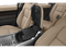 2019 Land Rover Range Rover Sport Supercharged