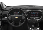 2020 Chevrolet Traverse 3LT