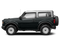 2021 Ford Bronco Wildtrak