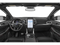 2021 Ford Edge ST Line