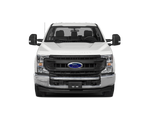 2022 Ford F-250SD Platinum