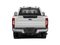 2022 Ford F-250SD Platinum