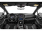 2022 Subaru WRX Base