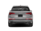 2023 Audi Q5 e 55 Premium S Line