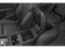 2023 Audi Q5 e 55 Premium S Line