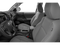 2023 Toyota Tacoma V6