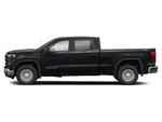 2024 GMC Sierra 1500 Elevation 4x4