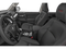 2024 Toyota 4Runner TRD Off-Road