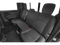 2025 RAM 2500 Big Horn Night Edition