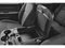 2025 RAM 2500 Big Horn Night Edition