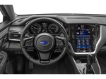 2025 Subaru Outback Onyx Edition w/Sunroof