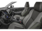 2025 Subaru Outback Onyx Edition w/Sunroof