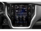 2025 Subaru Outback Onyx Edition w/Sunroof