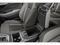 2025 Subaru Outback Onyx Edition w/Sunroof