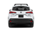 2025 Toyota Corolla Cross Hybrid XSE