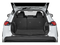 2025 Toyota Corolla Cross Hybrid XSE