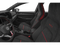 2025 Volkswagen Golf GTI 2.0T SE