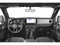 2026 Jeep Wrangler 85th Anniversary Edition