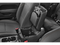 2026 Jeep Wrangler 85th Anniversary Edition