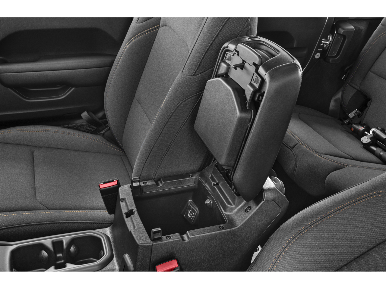 2026 Jeep Wrangler 85th Anniversary Edition