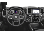2026 RAM 1500 Big Horn/Lone Star FOX FACTORY