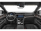 2027 Jeep Grand Cherokee Summit