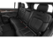 2027 Jeep Grand Cherokee Summit