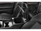 2027 Jeep Grand Cherokee Summit