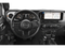 2027 Jeep Gladiator Base