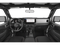 2027 Jeep Gladiator Base