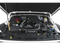 2027 Jeep Gladiator Base