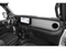 2027 Jeep Gladiator Base