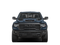 2027 RAM 1500 TRX