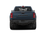 2027 RAM 1500 RHO