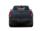 2027 RAM 1500 TRX
