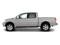 2008 Nissan Titan LE