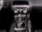 2011 Chevrolet Camaro SS 1SS