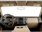 2011 Ford F-350SD Base