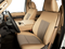 2011 Ford F-350SD Base
