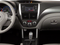 2011 Subaru Forester 2.5X