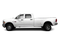 2012 RAM 3500 Lone Star