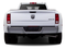 2012 RAM 3500 Lone Star