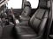 2012 GMC Sierra 3500HD SLT