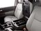 2013 Toyota Tundra Grade