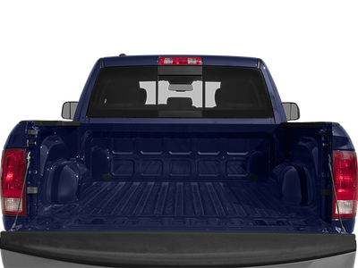 2014 RAM 1500 SLT