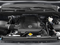2014 Toyota Tundra SR5